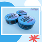 Sweet Home Chicago - Silver Foil Washi Tape, the Chicago Collection - 15mm